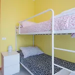 Gaia By Interhome Bellano