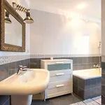 Gaia By Interhome