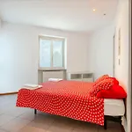 Gaia By Interhome Сasa de vacaciones *