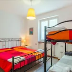 Gaia By Interhome Сasa de vacaciones *