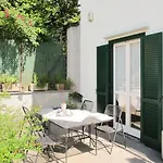 Сasa de vacaciones Gaia By Interhome *