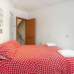 Gaia By Interhome Сasa de vacaciones