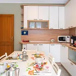Gaia By Interhome Bellano