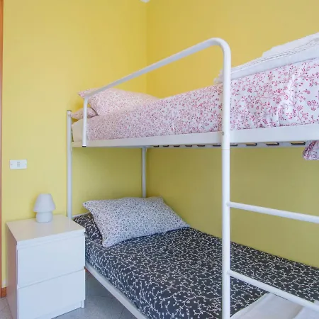 Gaia By Interhome Bellano