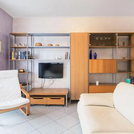 Gaia By Interhome Bellano