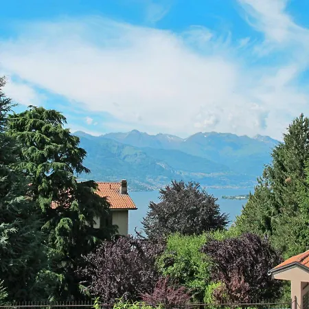 Gaia By Interhome Bellano