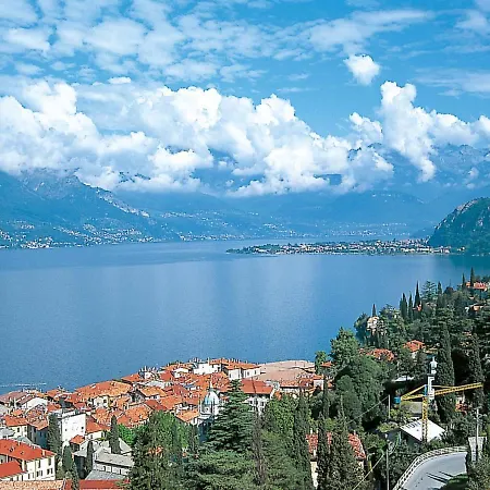 Semesterbostad Gaia By Interhome *