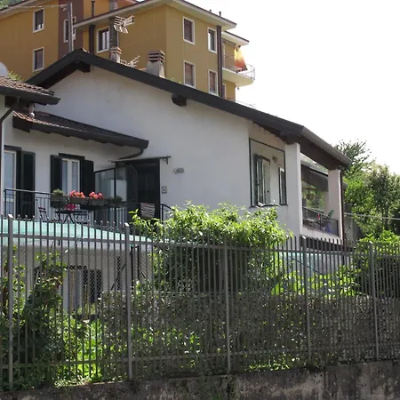 Gaia By Interhome