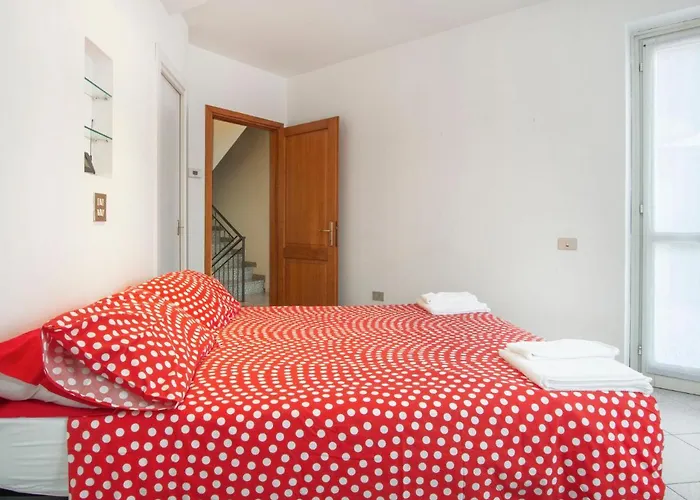 Gaia By Interhome Tatil Evi