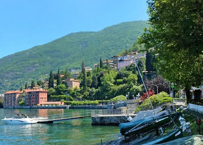 Tatil Evi Gaia By Interhome