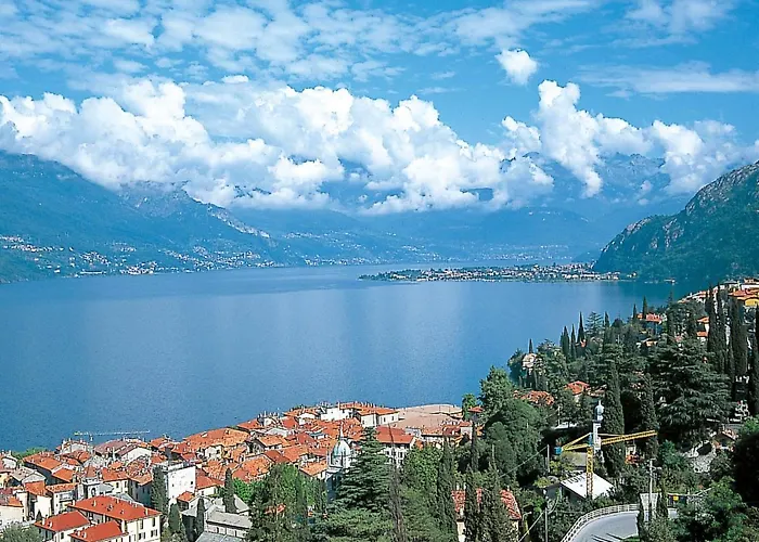 Tatil Evi Gaia By Interhome *