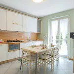 Gaia By Interhome * Bellano