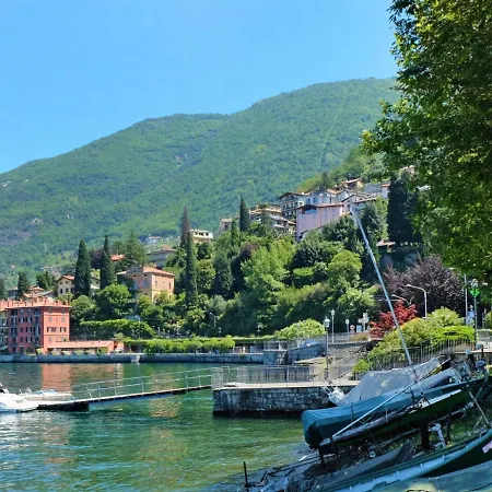 Vakantiehuis Gaia By Interhome